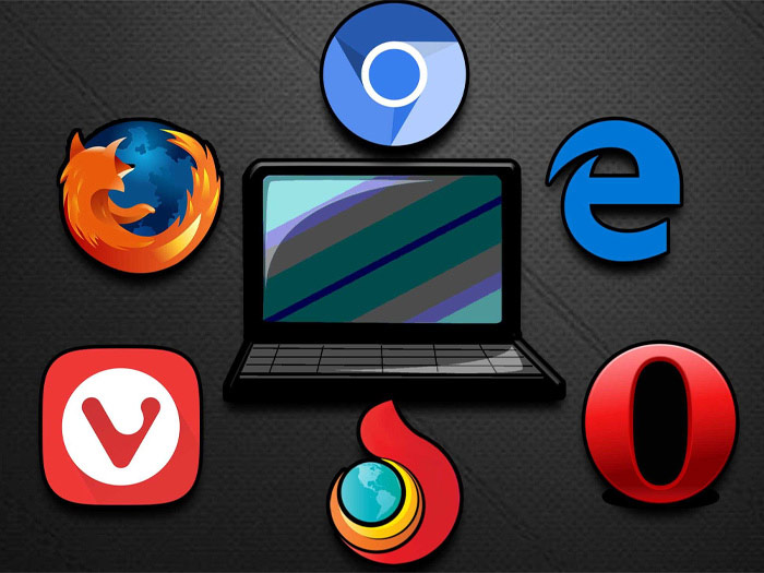 Как играть в онлайн-покер в браузере