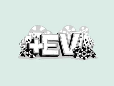 EV
