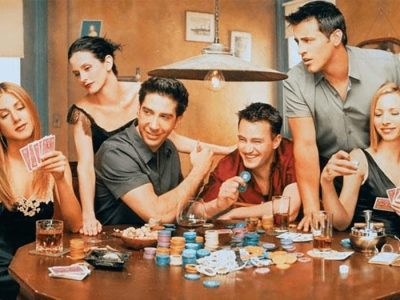Особенности домашнего покера — как получить максимум от игры дома