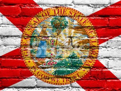 Референдум во Флориде: развитие азартных игр под контролем жителей штата