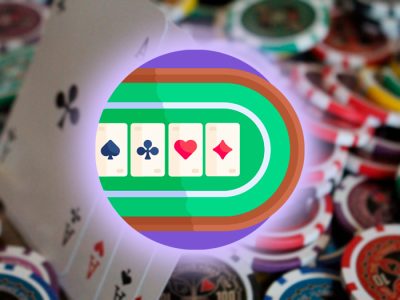 Советы по выбору столов в покере