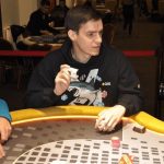 Андрей Козленко