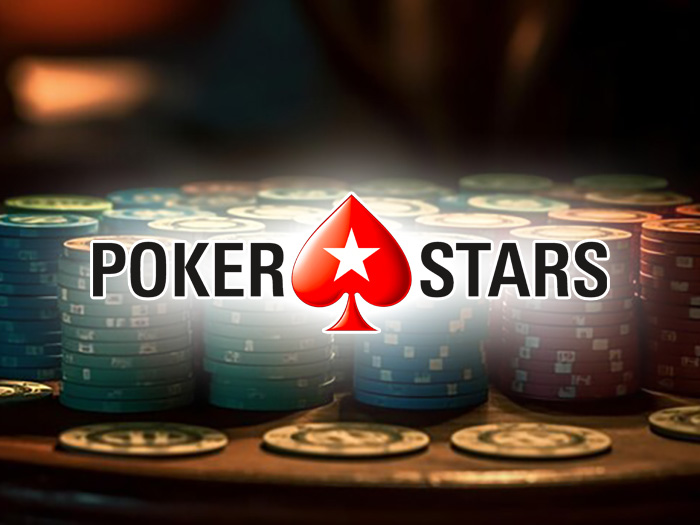 PokerStars готовит масштабное обновление клиента с новым движком «Aurora»