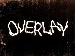 Что такое оверлей в покере