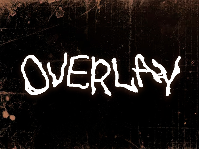 Что такое оверлей в покере