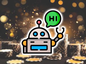 Лучшие покерные боты