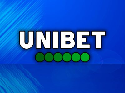 Нидерландский регулятор оштрафовал покер-рум Unibet на €470,000