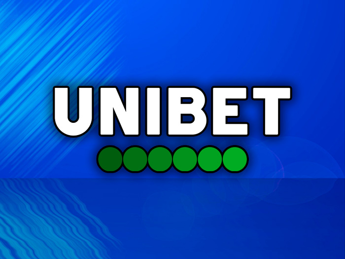 Нидерландский регулятор оштрафовал покер-рум Unibet на €470,000
