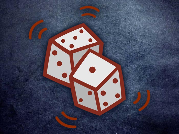 Покер на костях: правила игры и особенности