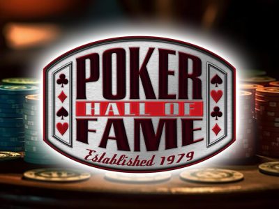 От стрелка до чемпиона WSOP: 40-летняя история Зала славы покера
