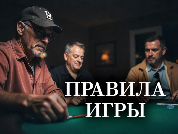что такое онлайн казино