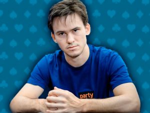 Биография Тимофея «Trueteller» Кузнецова