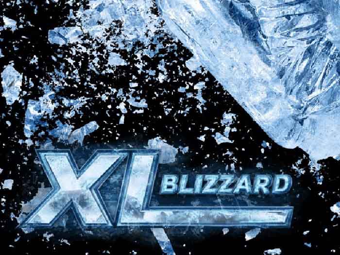 Российские игроки выиграли 5 кубков XL Blizzard на 888poker