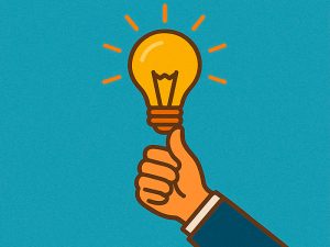 Советы по покеру: как улучшить свою игру