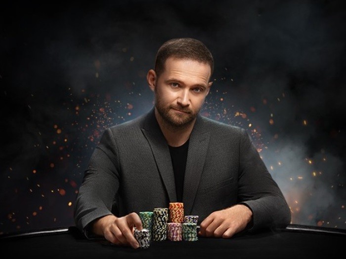 PokerMatch запустил «Лидерборд Качалова» с ежедневным розыгрышем $700