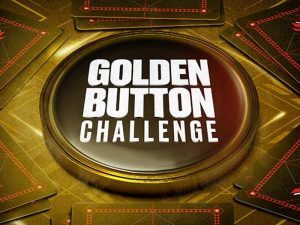 На PokerStars проходит акция Golden Button Challenge с возможностью выиграть до $5,000