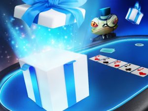 888poker запустил два новых бонуса на депозит с возможностью получить до $200