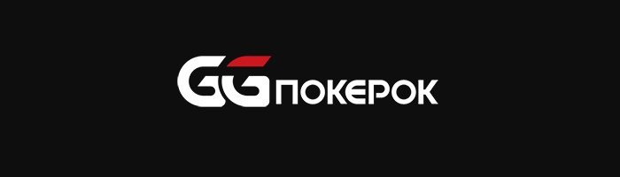 Версия для компьютера и мобильного телефона