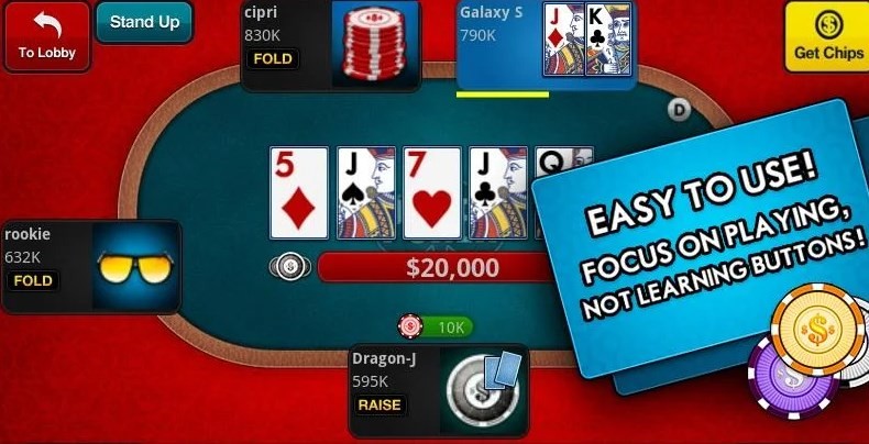 Скачать покер техас онлайн самый лучший онлайн казино