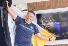 Шанс на миллион: истории чемпионов-однодневок