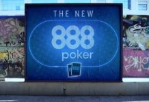 888poker выпустил глобальное обновление клиента для ПК