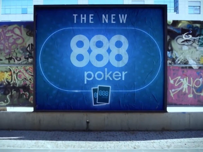 888poker выпустил глобальное обновление клиента для ПК