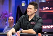 Эпичные истории Дага Полка: битва против Вилхасы и не только