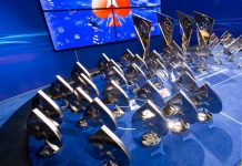 Доминик Ницше и Сэм Гринвуд выиграли титулы EPT Online