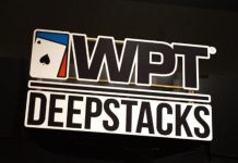Серия WPTDeepStacks дебютирует в "Казино Сочи" в июле 2021 года