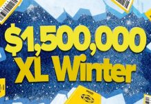 Как пройдет серия XL Winter на 888poker: обзор турниров и фрироллов