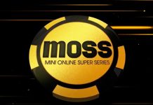 Ноябрьские серии с низкими бай-инами: в сети Chico стартовала Micro Series, а сеть WPN готовится к MOSS