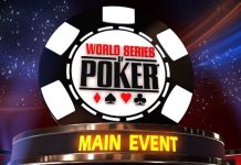 На GGPokerOK стартовали сателлиты к Main Event WSOP с бай-инами от $0.50