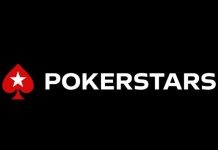 PokerStars проведет фазовый миллионник Biggest $55 и готовится к очередному BSOP Online