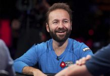 Как заставить разговоры за столом работать на вас