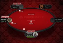 PokerStars урезал 6-max столы Sit & Go: на низких бай-инах теперь играют за 5-max