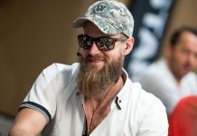 Как добиться успеха в покере? Советует чемпион WCOOP