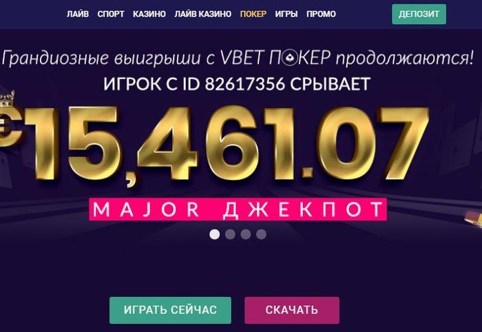 Кнопка загрузки