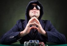 Эксплуатируем разные стили. Часть 1: игра против тайтовых оппонентов