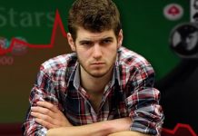 OtB_RedBaron: босс онлайн покера