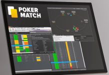 На PokerMatch проходит очередное голосование: разрешать HUD или нет