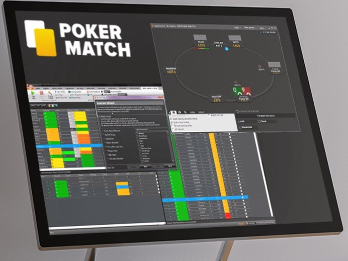 На PokerMatch проходит третье голосование: разрешать ли скачивание истории рук