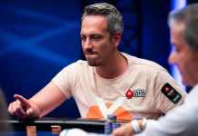 Эксплуатируем разные стили. Часть 2: игра против агрессивных оппонентов