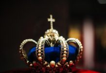 Мечта любого МТТ-шника: что такое тройная корона и как ее получить?