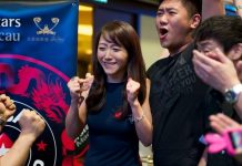 Селина Лин и еще 4 амбассадора не продлили контракт с PokerStars