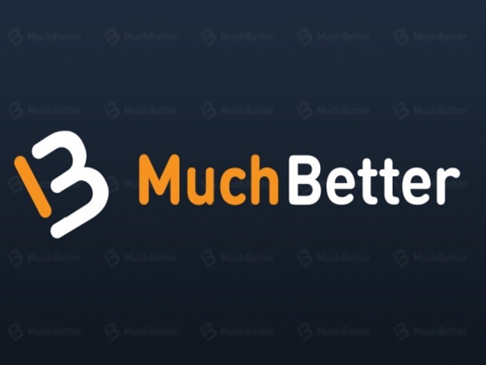 MuchBetter — альтернатива Qiwi и Яндекс.Деньгам для транзакций в покер-румы