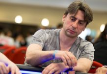 Роман Емельянов выиграл $210,000 в главном турнире хайроллеров GGPokerOK