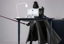 "Feruell" проведет двухчасовой стрим игры в All-in or Fold