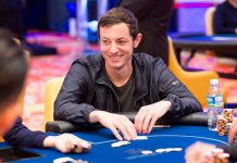 Полублефы: инструкция по применению