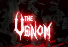 Россиянин Артем Коряковцев выиграл $380,000 на финалке турнира The Venom