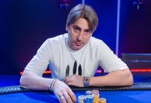 Роман Емельянов снова вышел на финалку Super Million$ и забрал шестизначную выплату